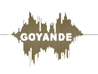 goyande_ir