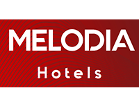 melodiahotels_it