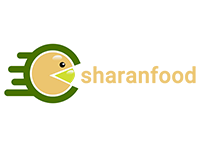 sharanfood_com