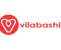 vilabashi_com